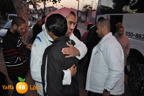 3omrayaffaplane321 (15).JPG